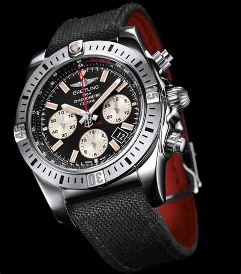 breitling watches cheapest price|affordable Breitling watches.